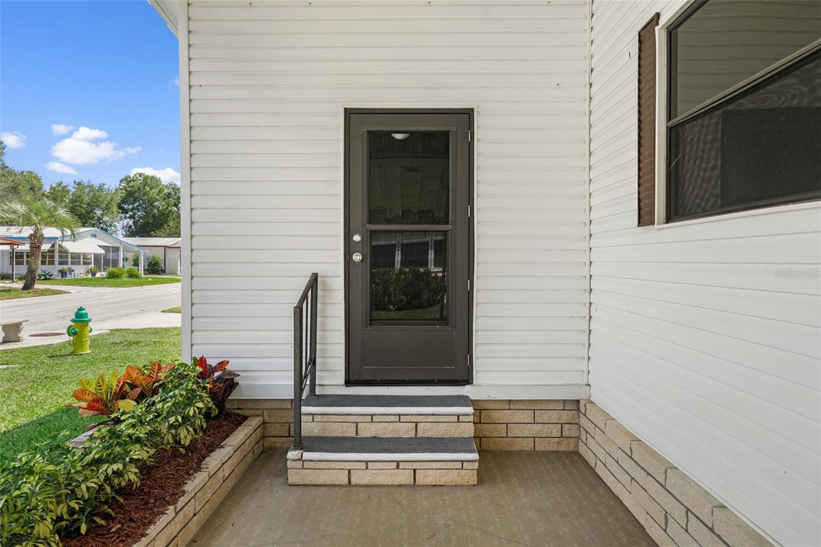 35106 MCCULLOUGHS LEAP — photo 7
