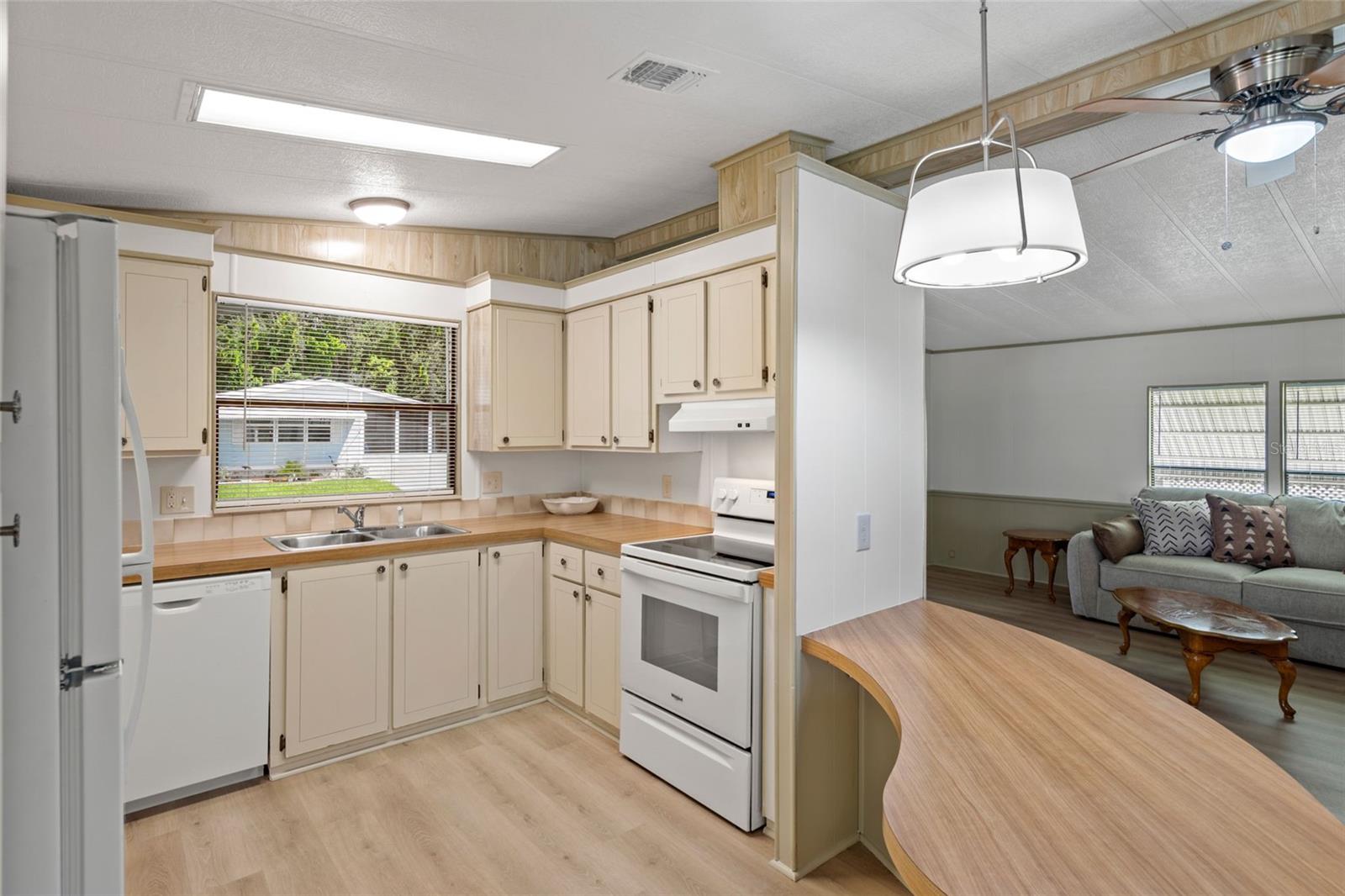 35106 MCCULLOUGHS LEAP — photo 18