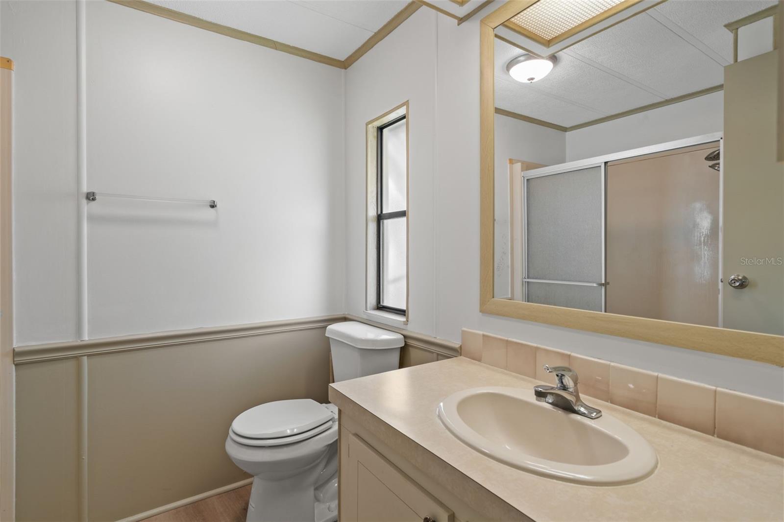 35106 MCCULLOUGHS LEAP — photo 26