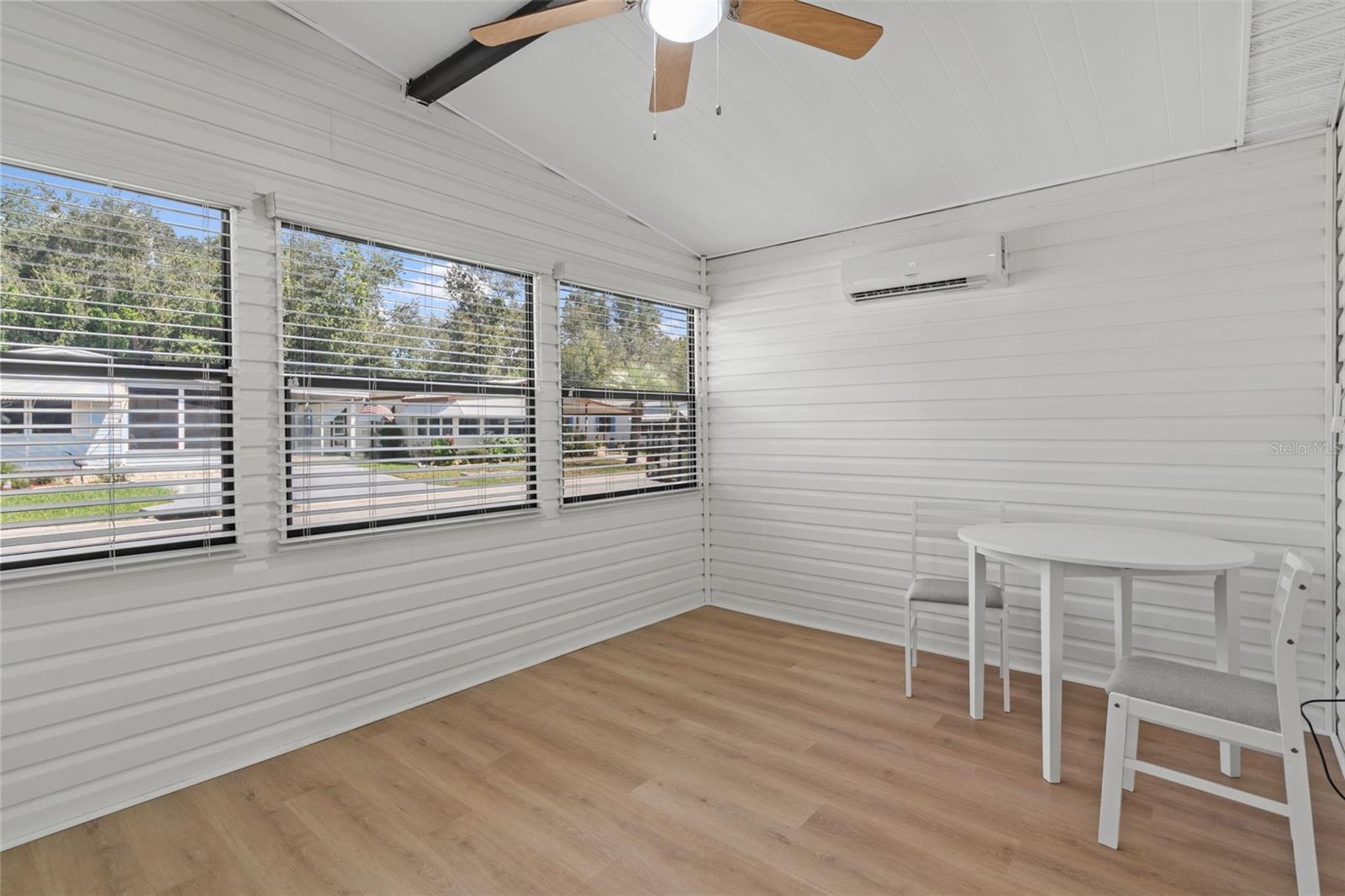 35106 MCCULLOUGHS LEAP — photo 14