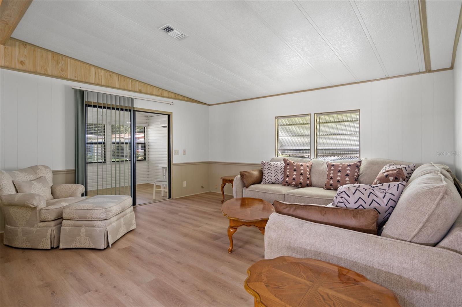 35106 MCCULLOUGHS LEAP — photo 8