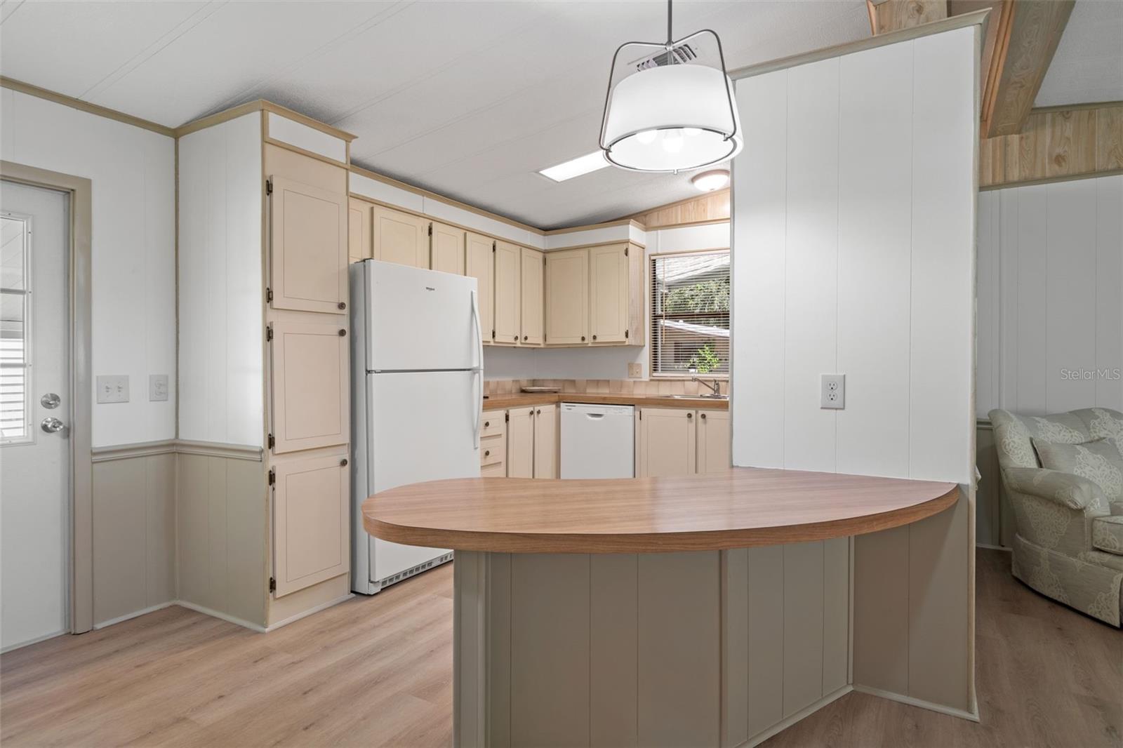 35106 MCCULLOUGHS LEAP — photo 16
