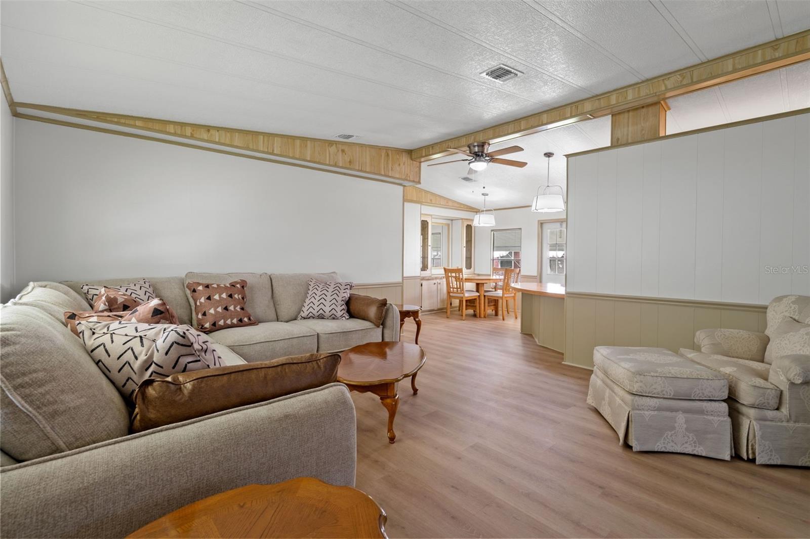 35106 MCCULLOUGHS LEAP — photo 10