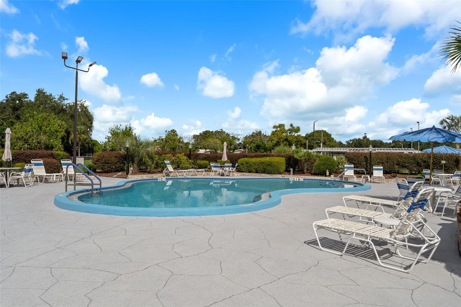 35106 MCCULLOUGHS LEAP — photo 45