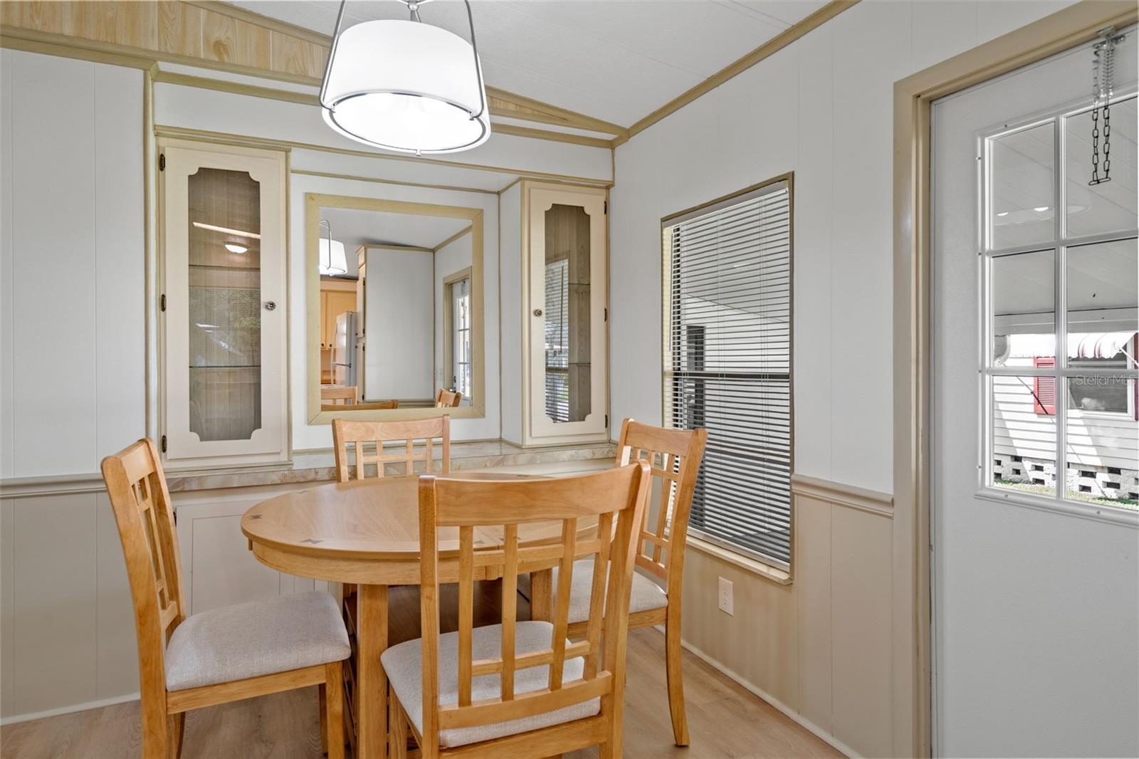 35106 MCCULLOUGHS LEAP — photo 12