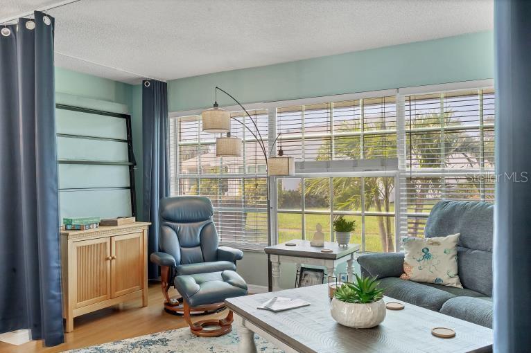 4418 MOUNT VERNON DR — photo 13