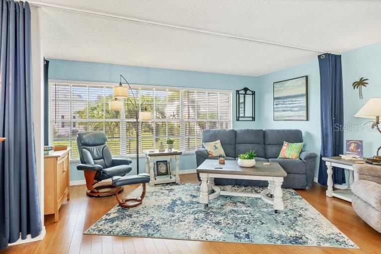4418 MOUNT VERNON DR — photo 14