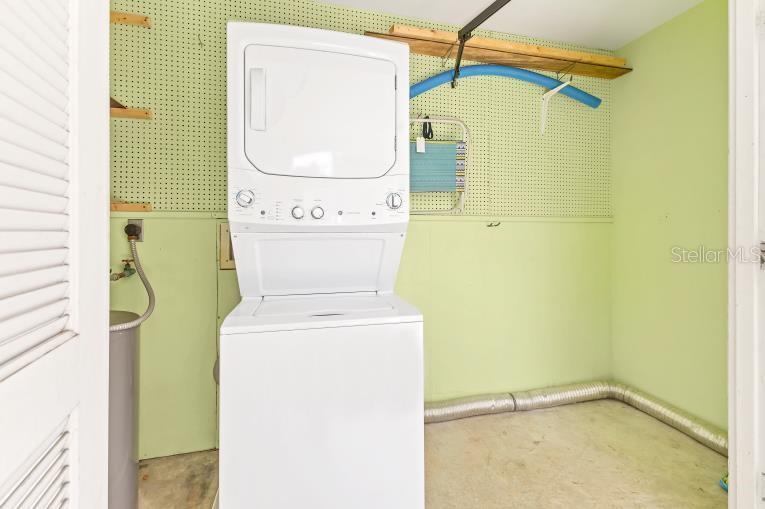 4418 MOUNT VERNON DR — photo 19
