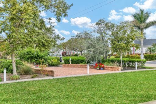 4418 MOUNT VERNON DR — photo 31