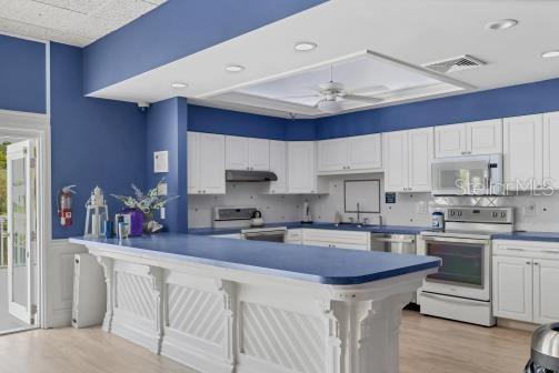 4418 MOUNT VERNON DR — photo 25