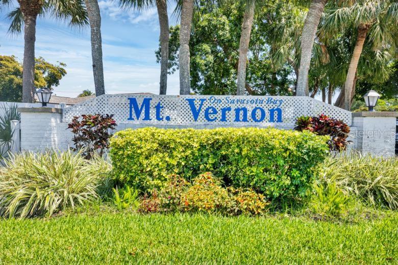 4418 MOUNT VERNON DR — photo 34