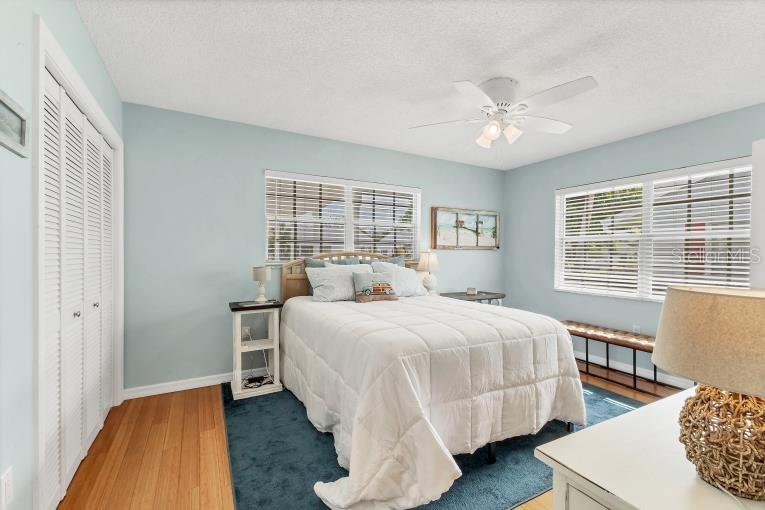 4418 MOUNT VERNON DR — photo 16
