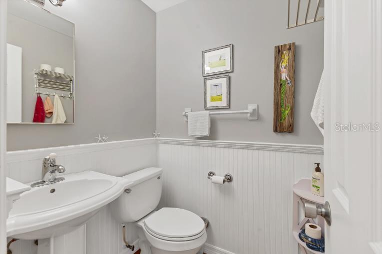 4418 MOUNT VERNON DR — photo 15