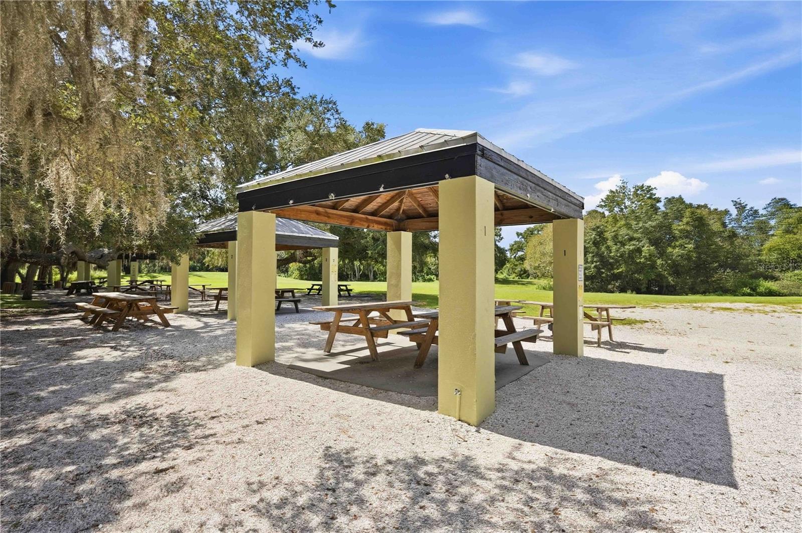 5595 BENT OAK DR — photo 56