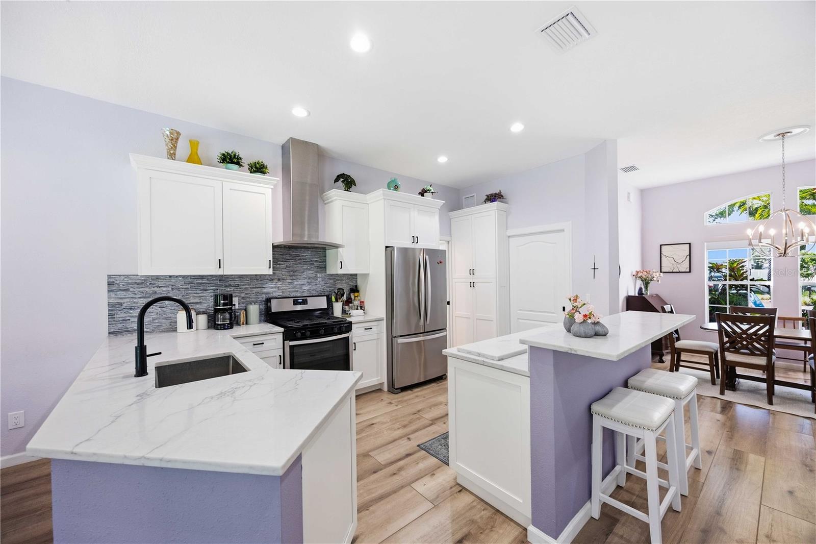 5595 BENT OAK DR — photo 16