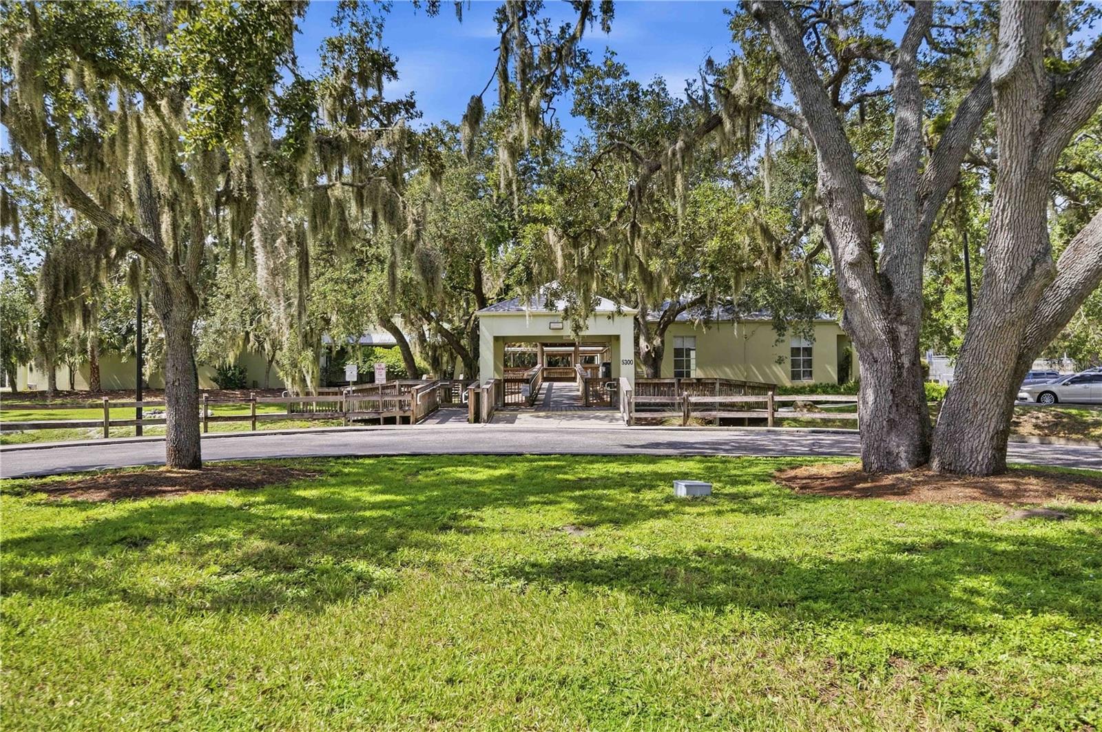 5595 BENT OAK DR — photo 55