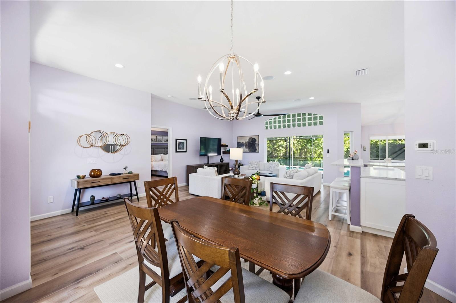 5595 BENT OAK DR — photo 13