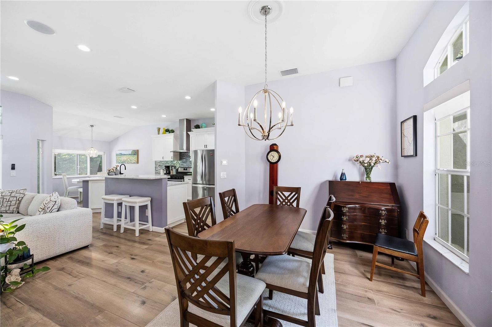 5595 BENT OAK DR — photo 12