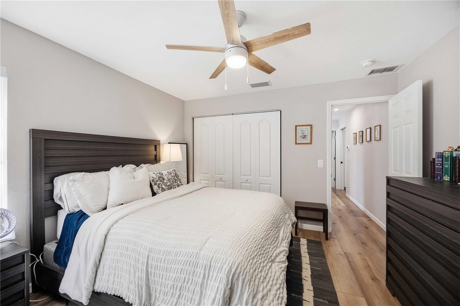 5595 BENT OAK DR — photo 38