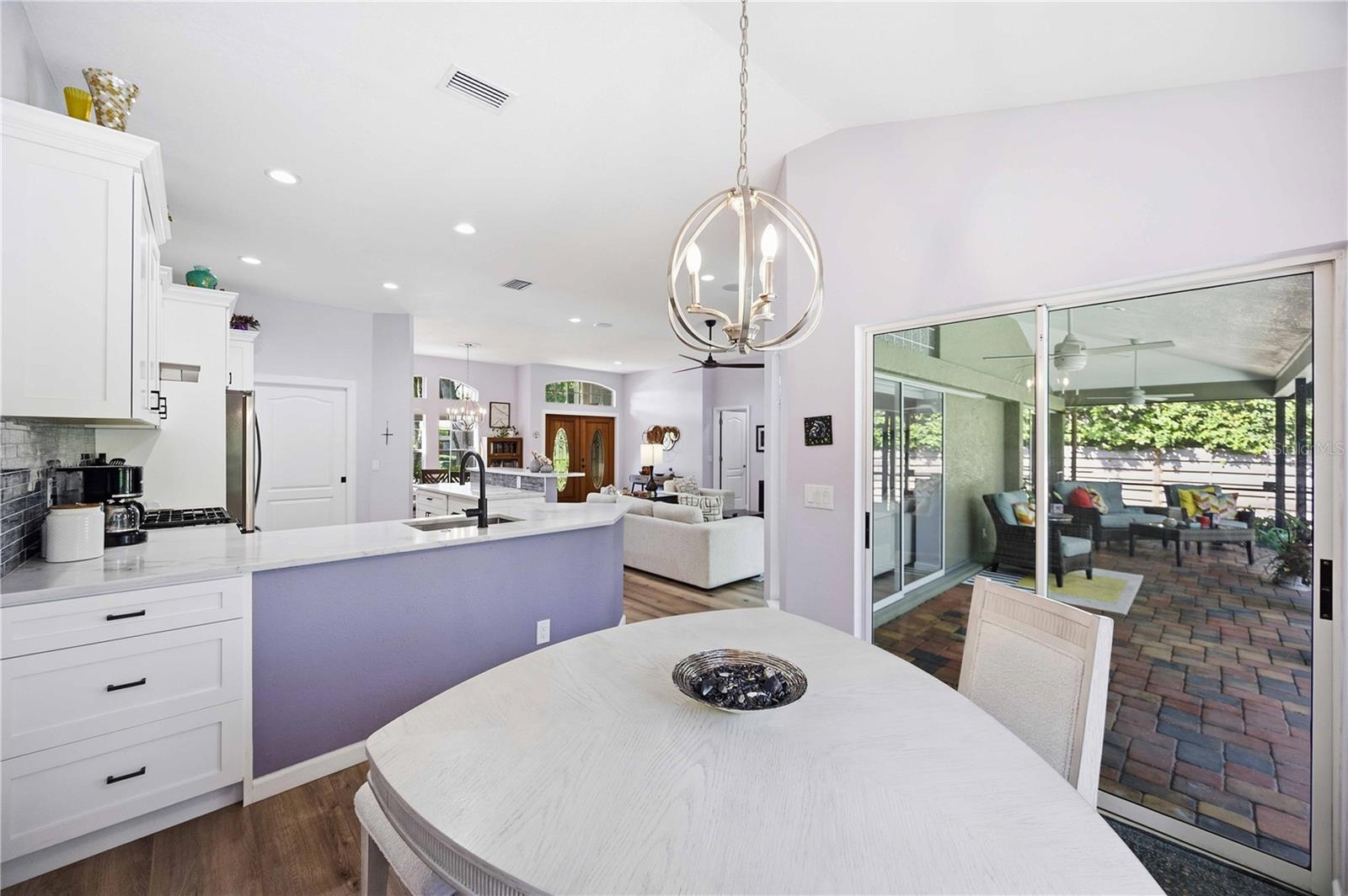 5595 BENT OAK DR — photo 20