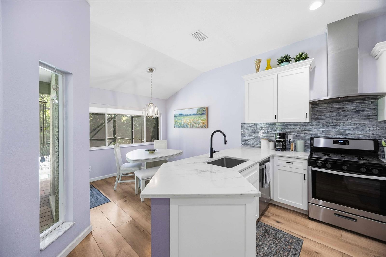 5595 BENT OAK DR — photo 21