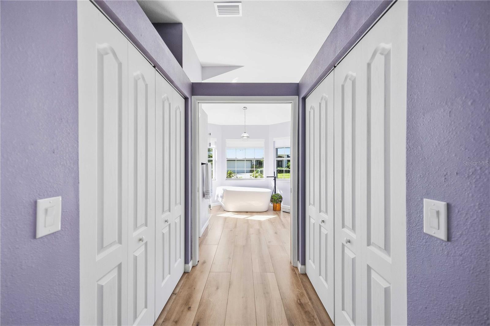 5595 BENT OAK DR — photo 28