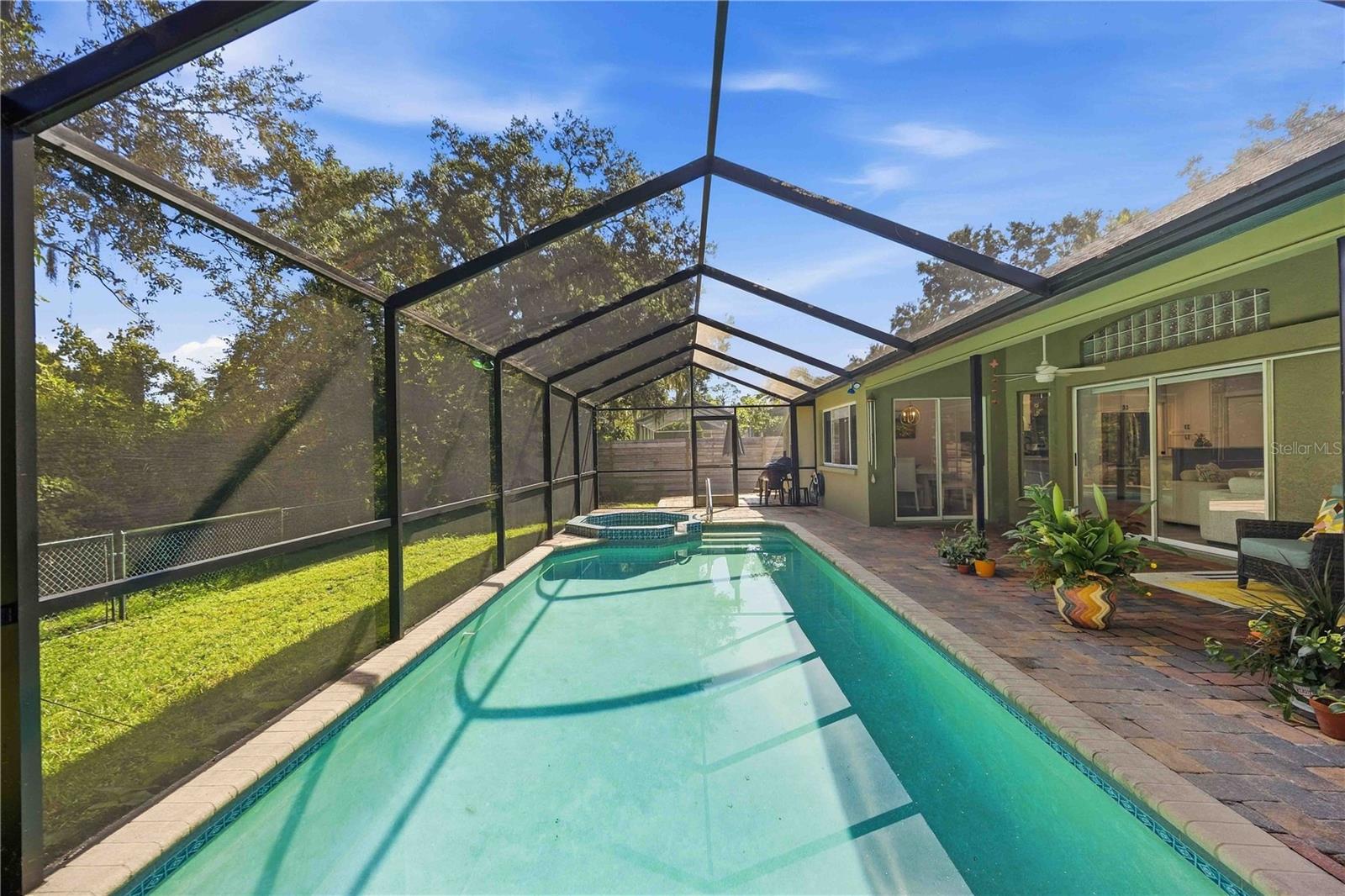 5595 BENT OAK DR — photo 44
