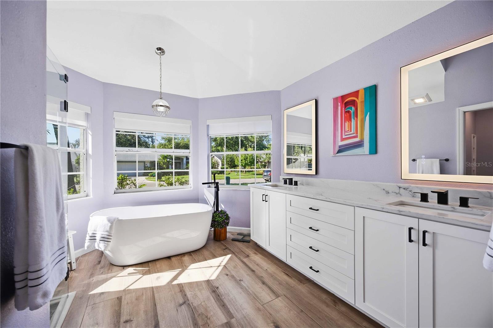 5595 BENT OAK DR — photo 29