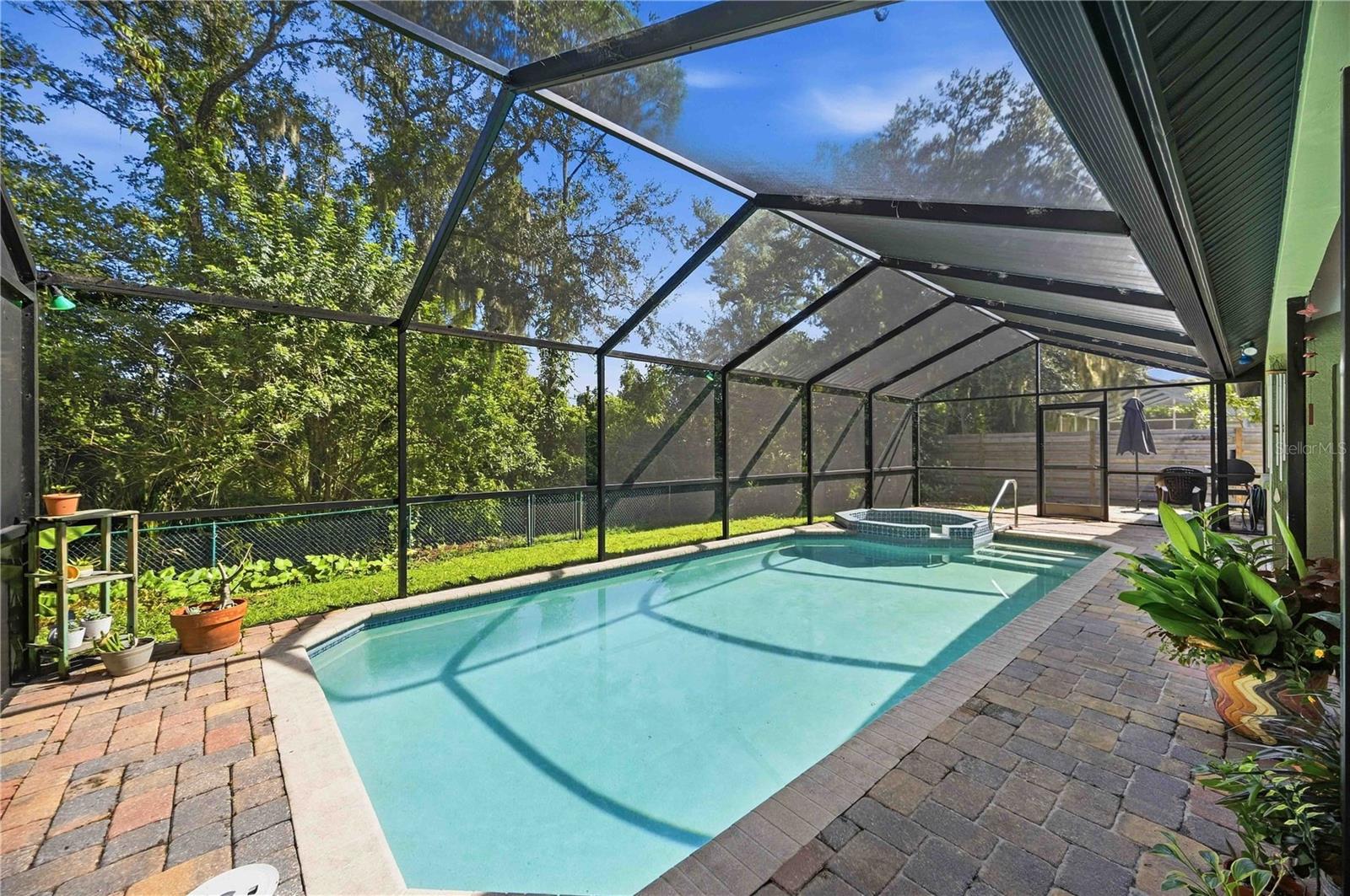5595 BENT OAK DR — photo 43