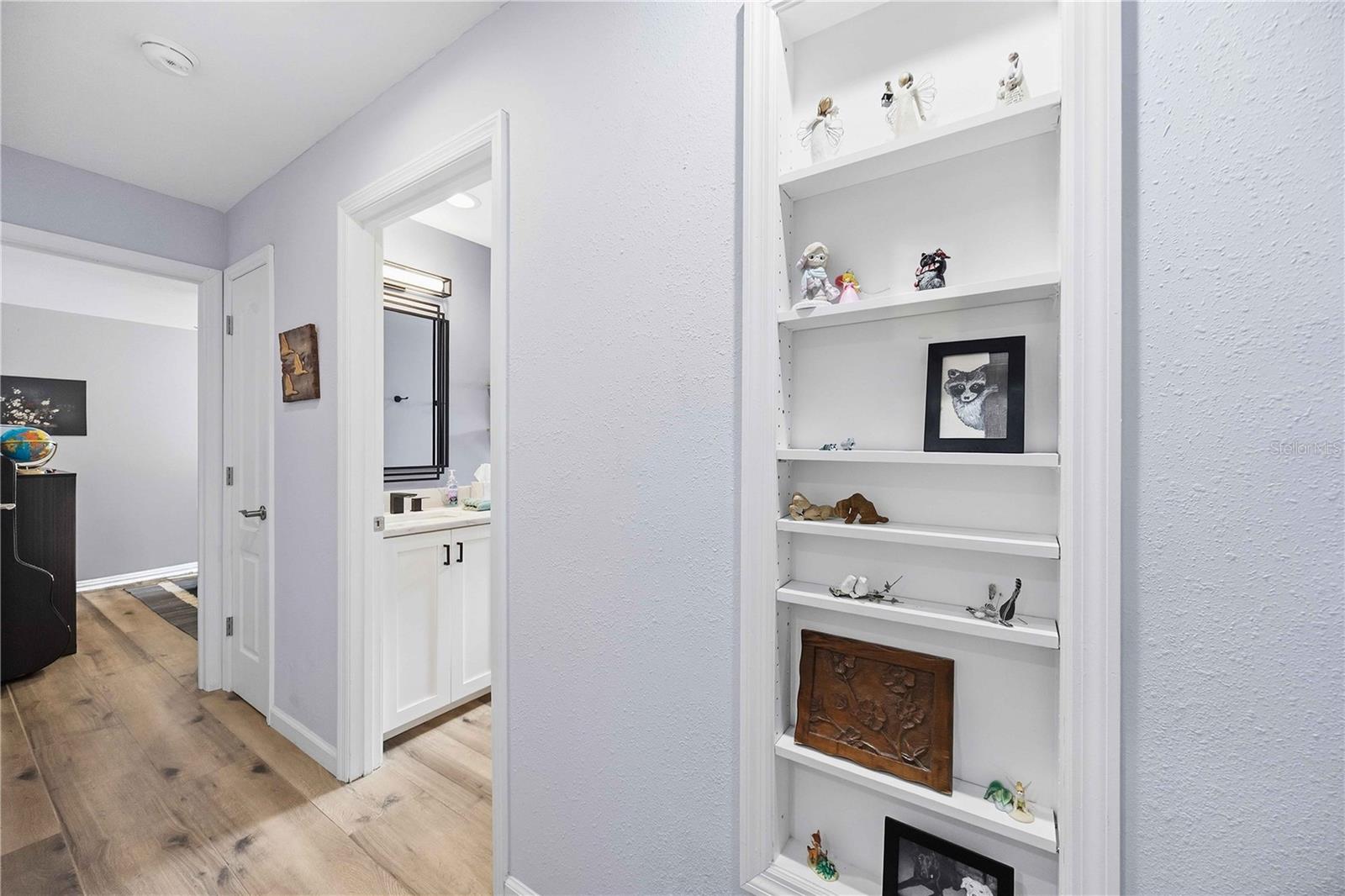 5595 BENT OAK DR — photo 32