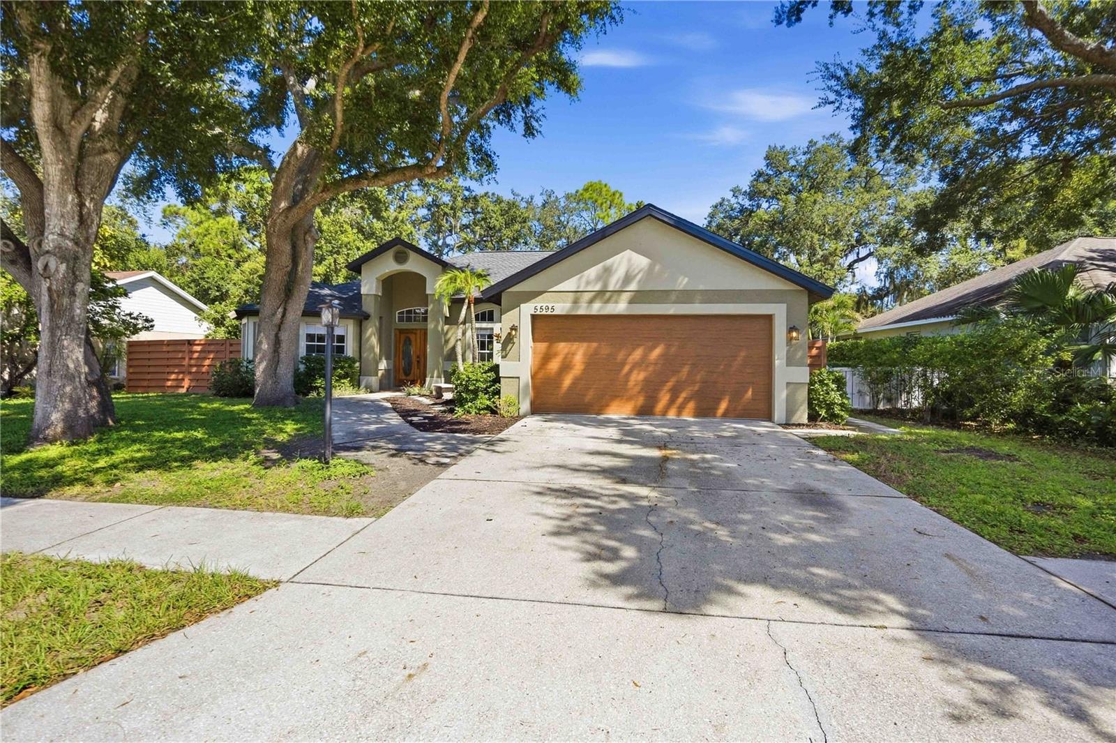 5595 BENT OAK DR — photo 61