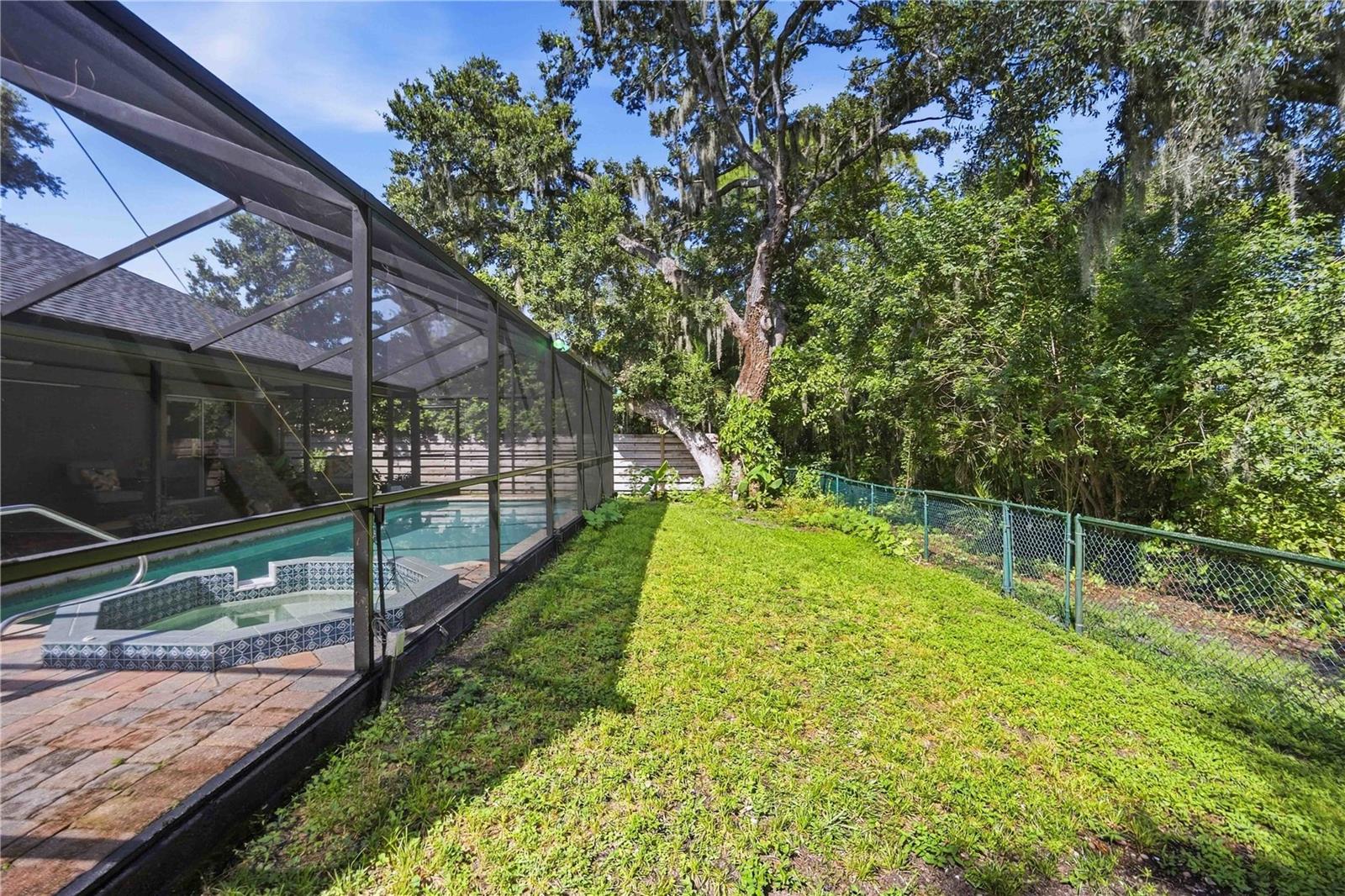 5595 BENT OAK DR — photo 52