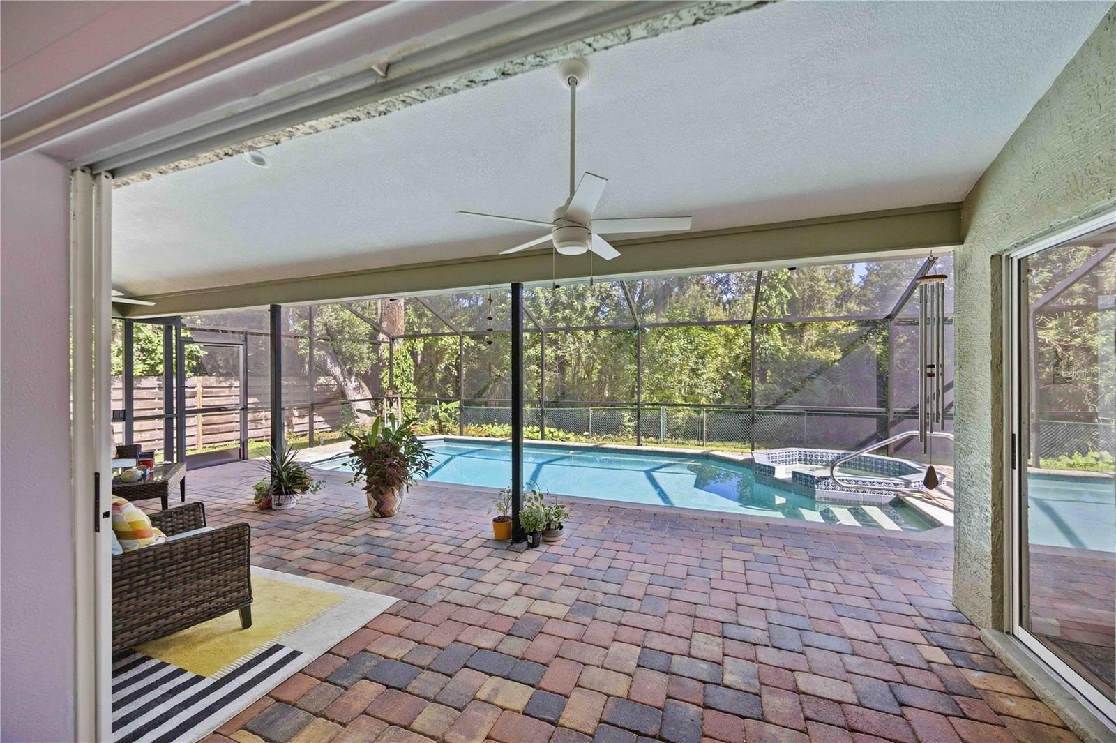 5595 BENT OAK DR — photo 41