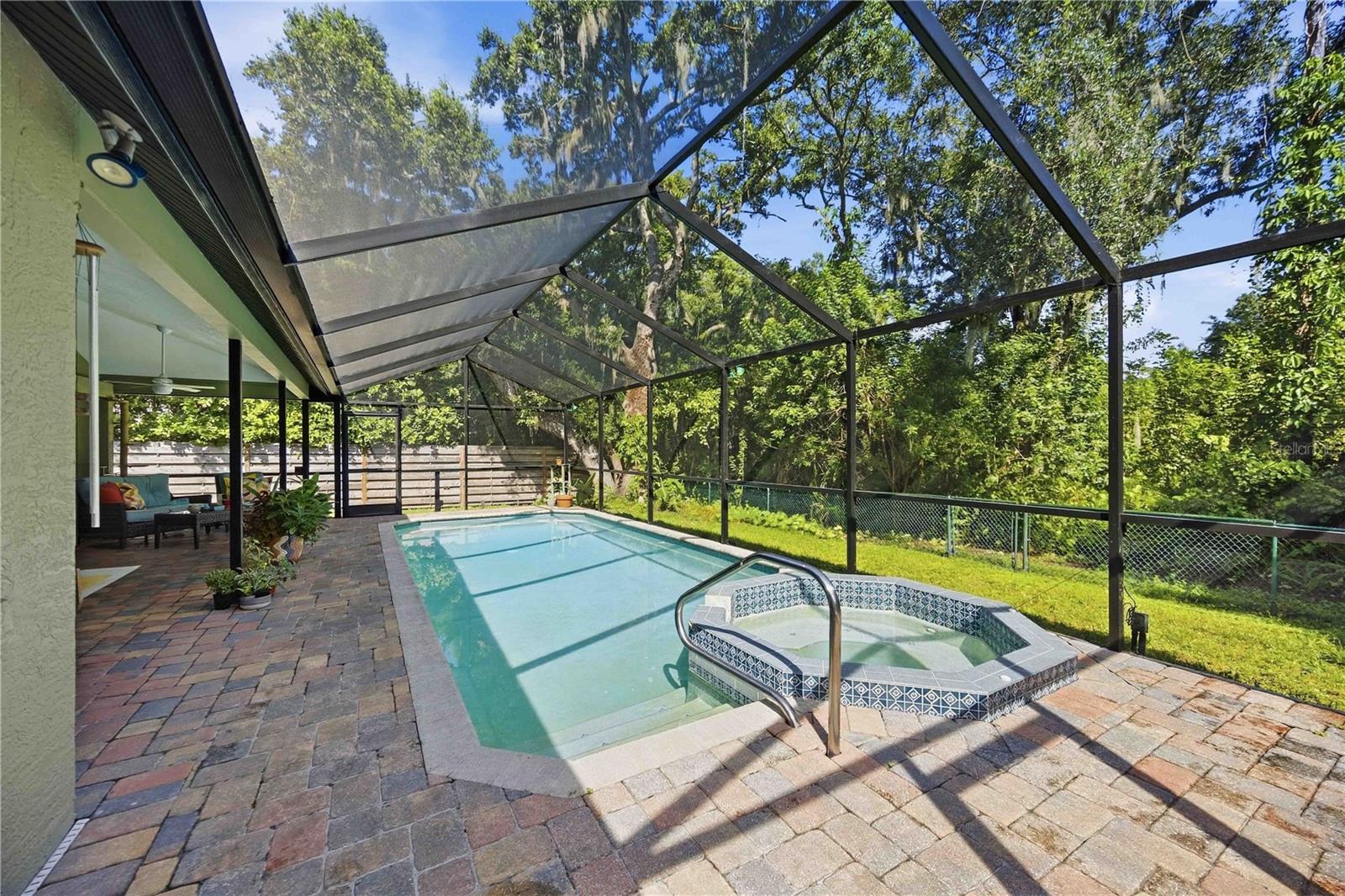 5595 BENT OAK DR — photo 46