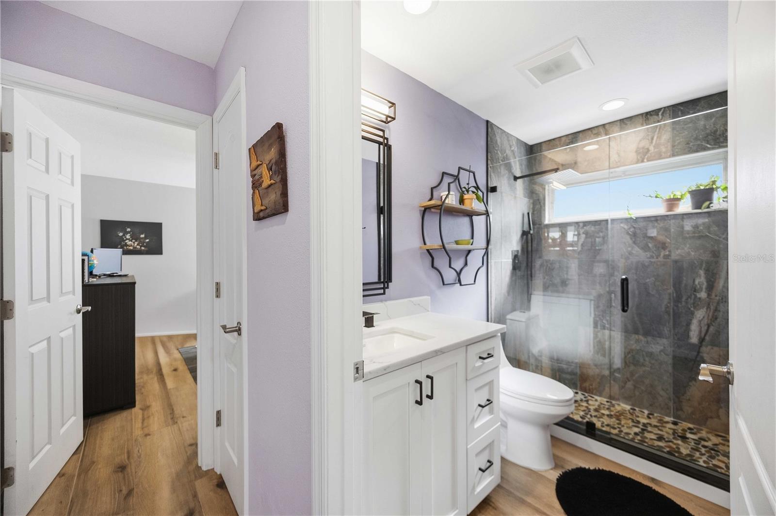 5595 BENT OAK DR — photo 36