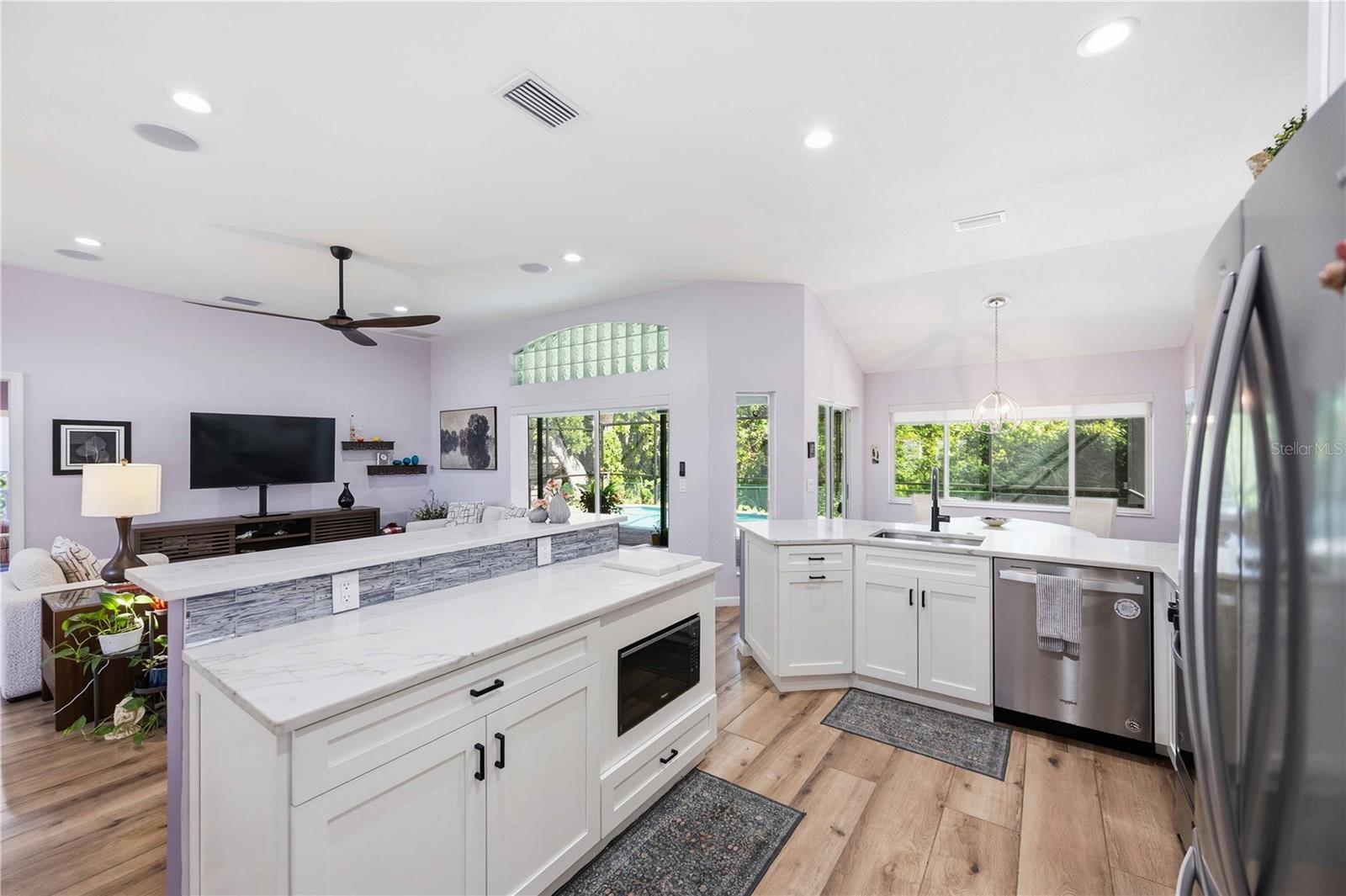 5595 BENT OAK DR — photo 15