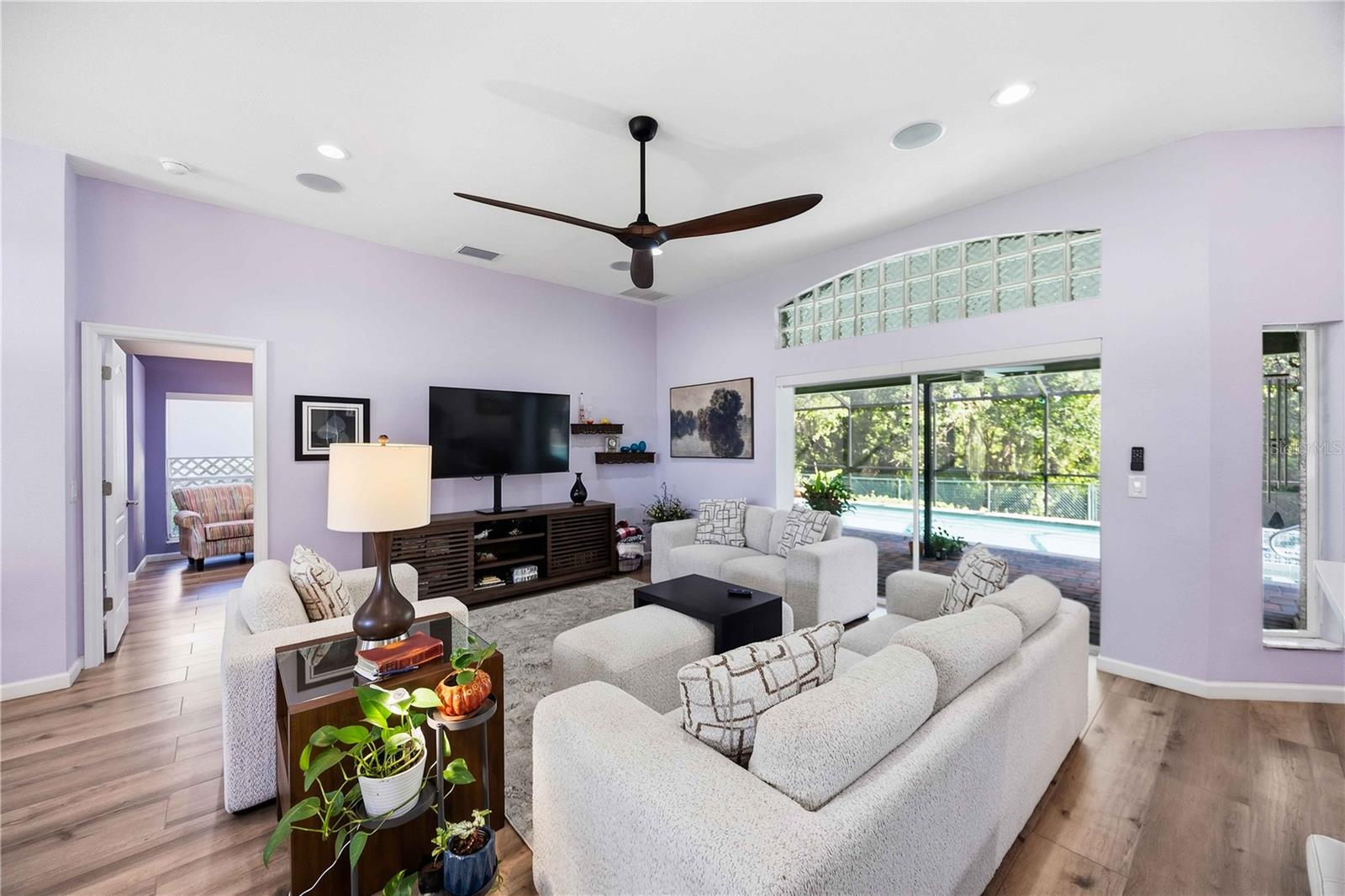 5595 BENT OAK DR — photo 11