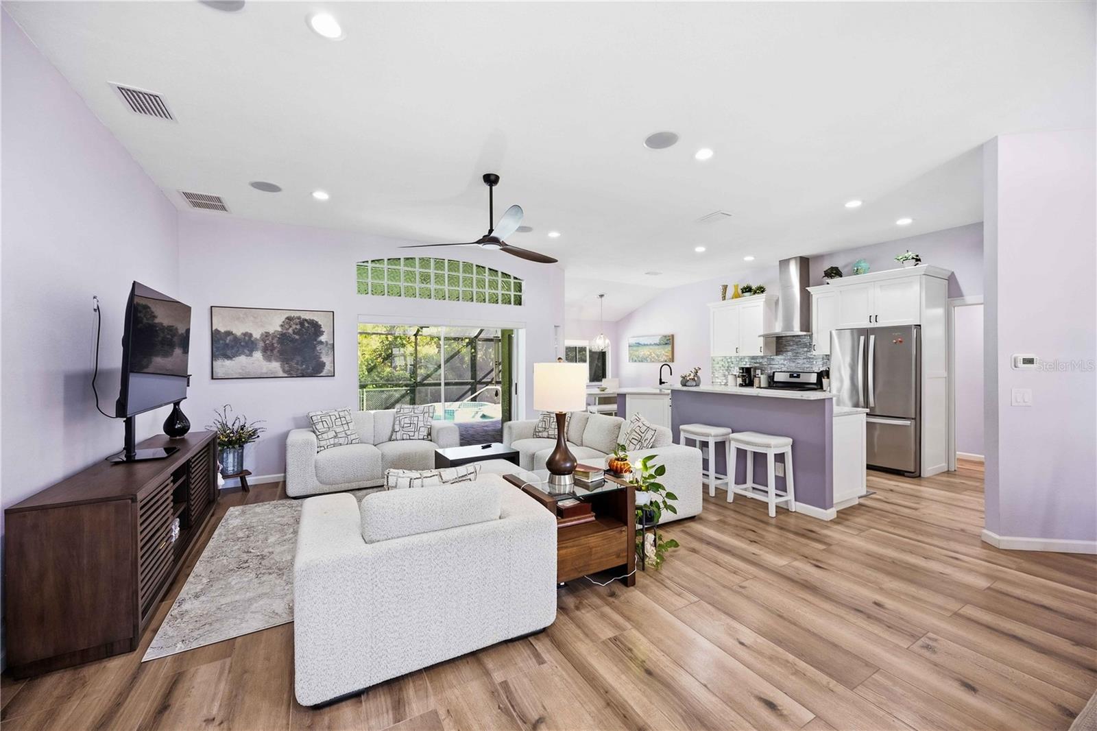 5595 BENT OAK DR — photo 10