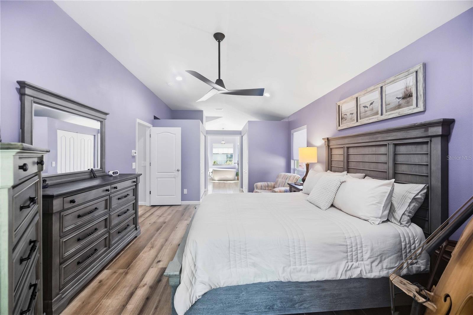 5595 BENT OAK DR — photo 26