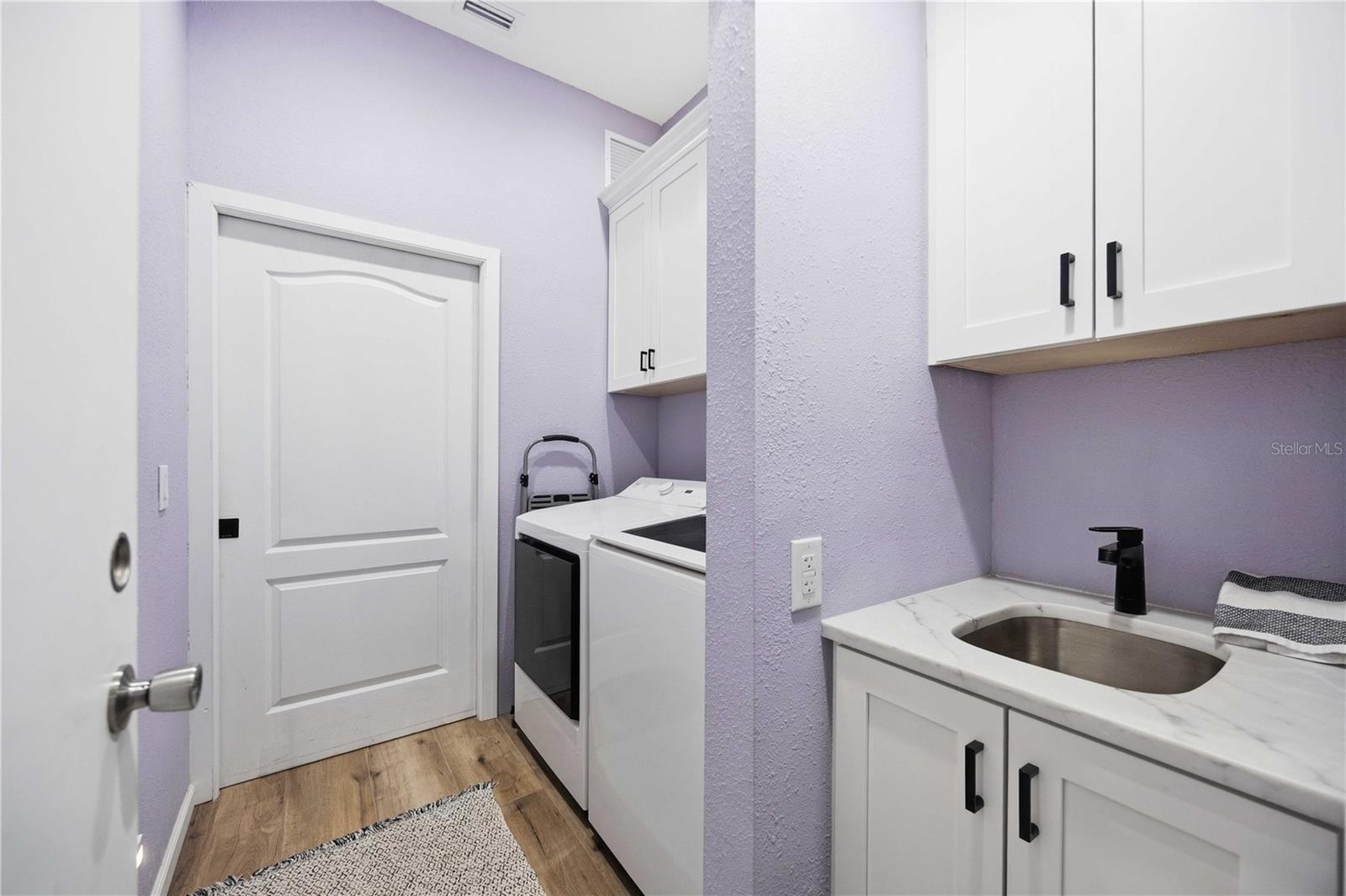 5595 BENT OAK DR — photo 40