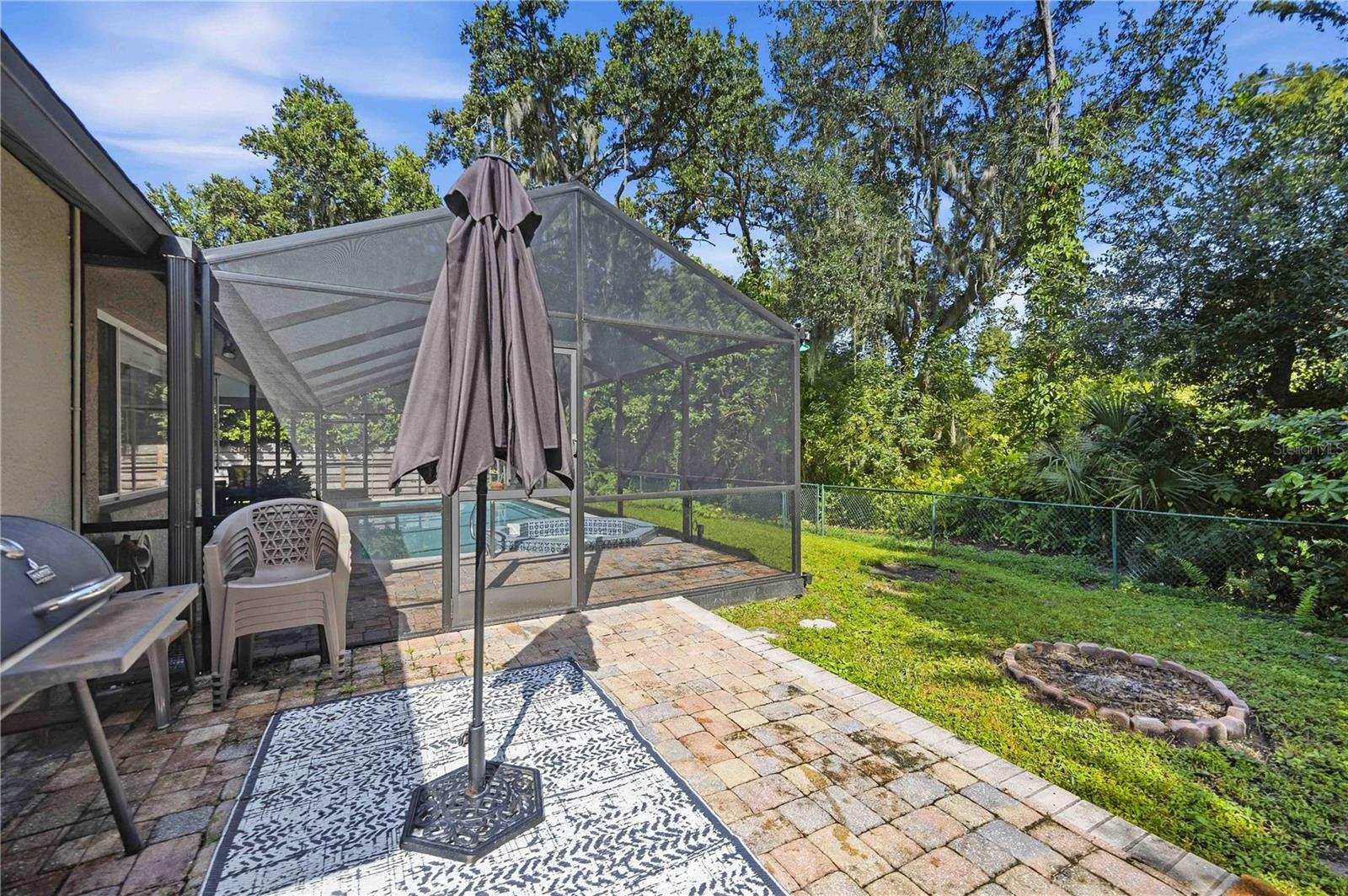 5595 BENT OAK DR — photo 49