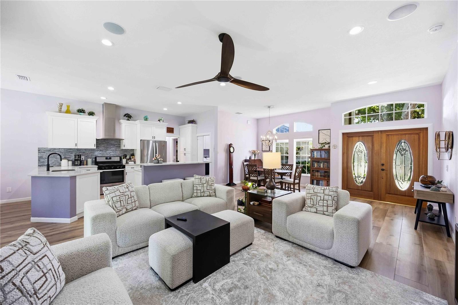 5595 BENT OAK DR — photo 9