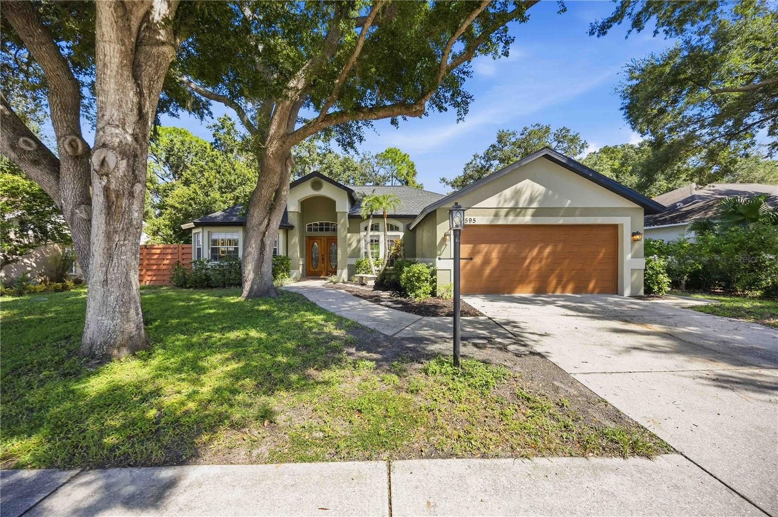5595 BENT OAK DR — photo 60