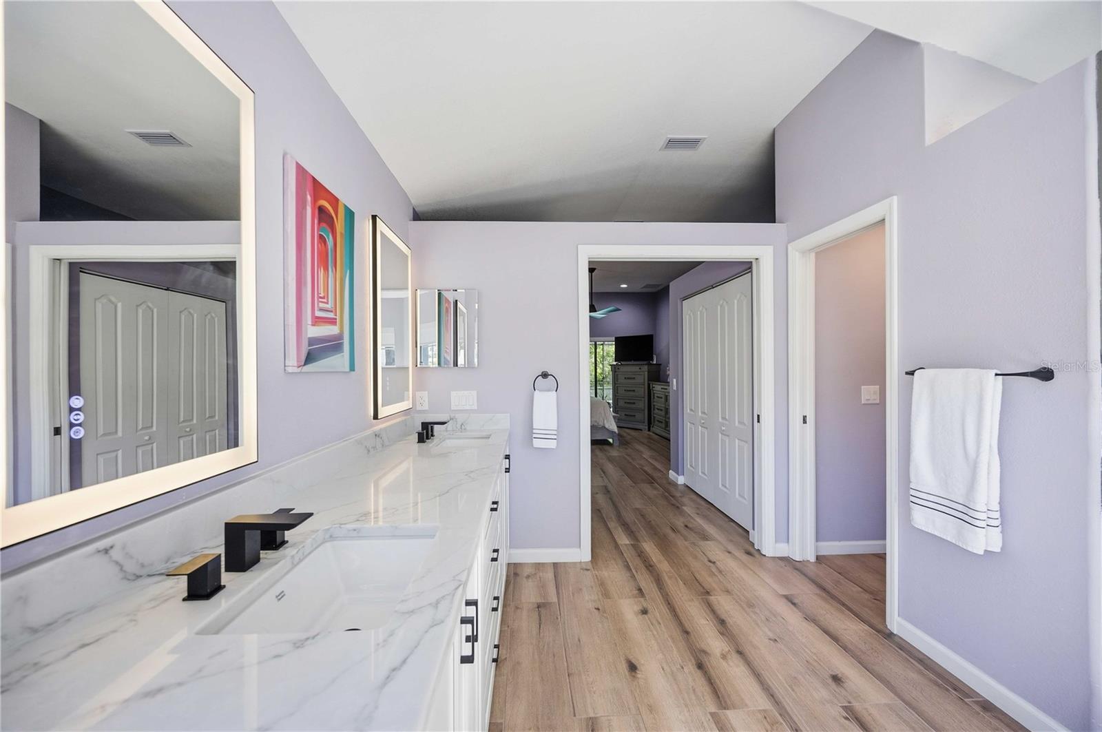 5595 BENT OAK DR — photo 31