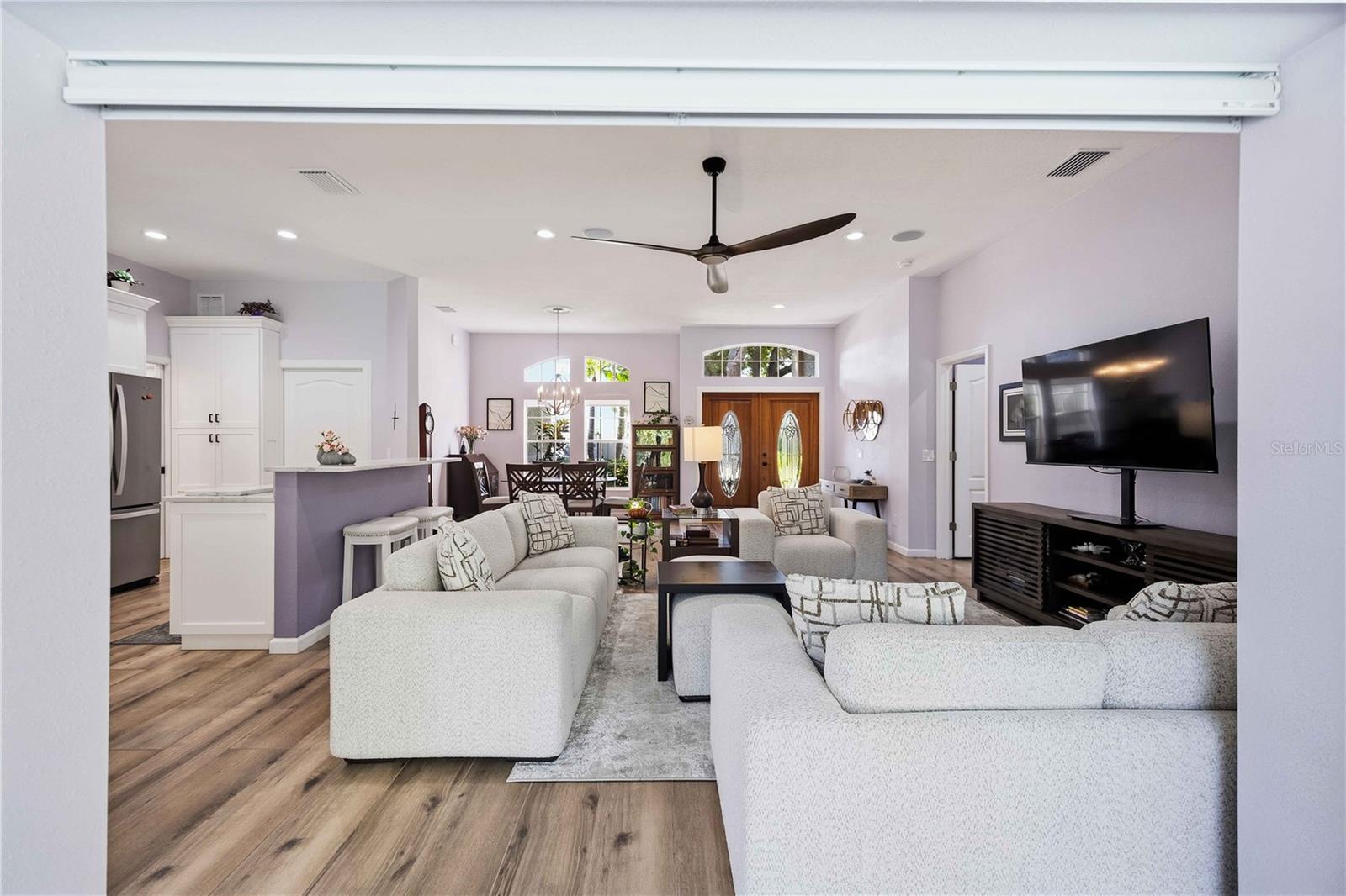 5595 BENT OAK DR — photo 22