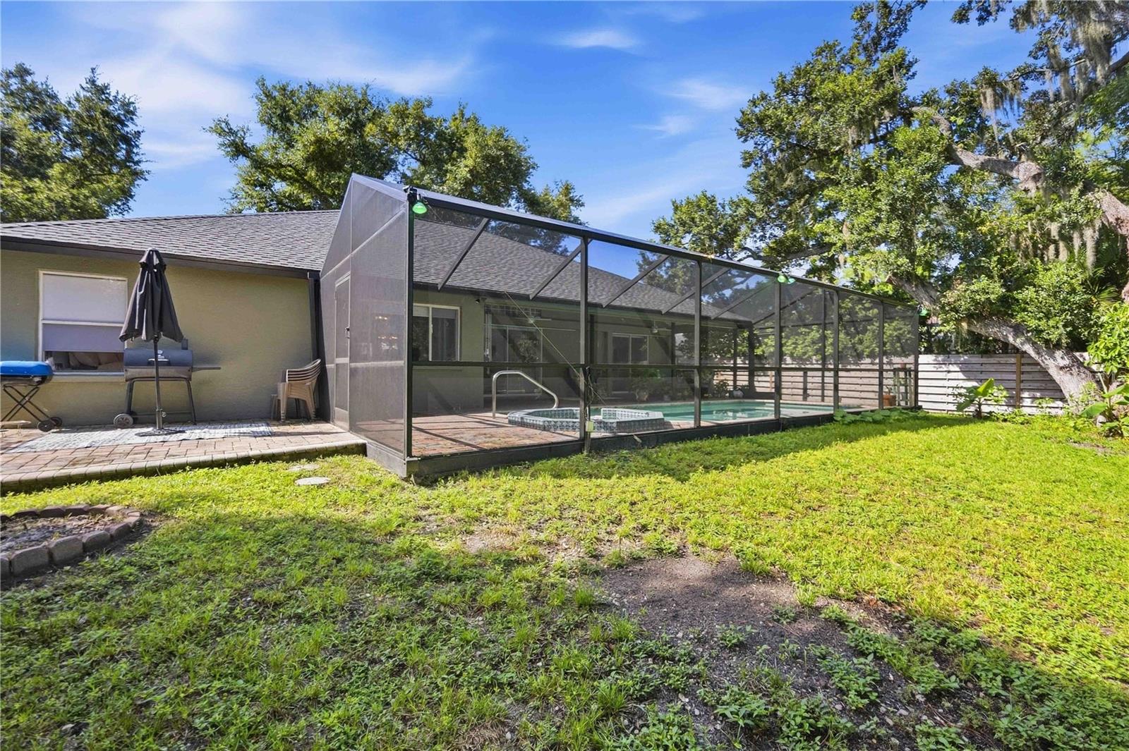 5595 BENT OAK DR — photo 51
