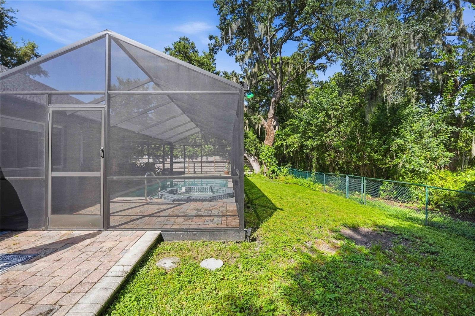 5595 BENT OAK DR — photo 50