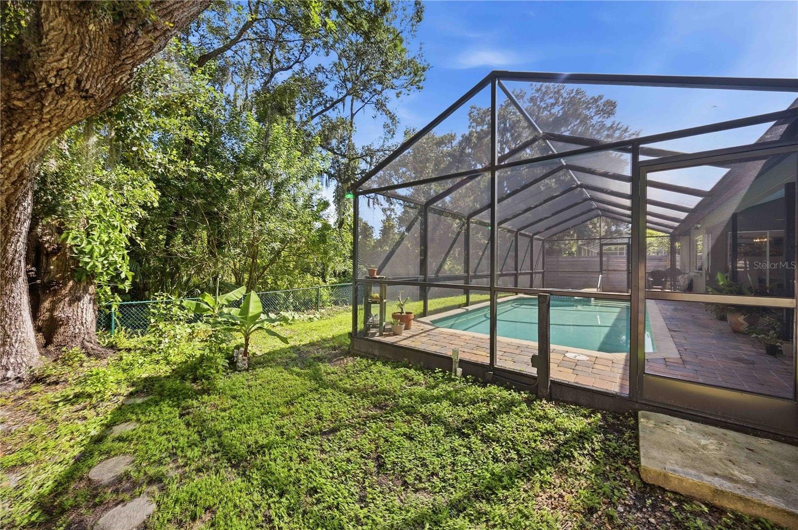 5595 BENT OAK DR — photo 54