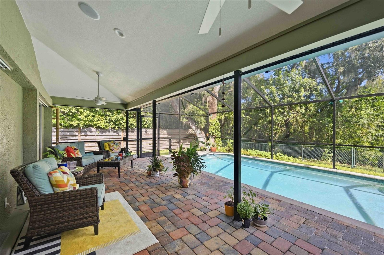 5595 BENT OAK DR — photo 8