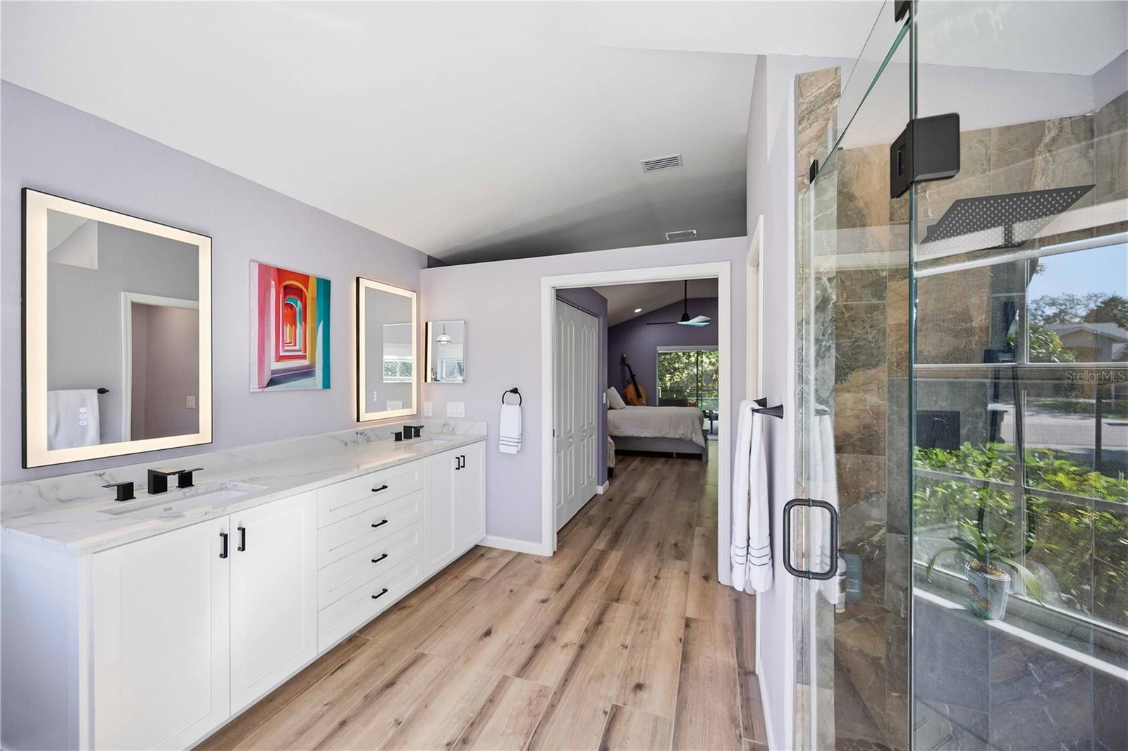 5595 BENT OAK DR — photo 30